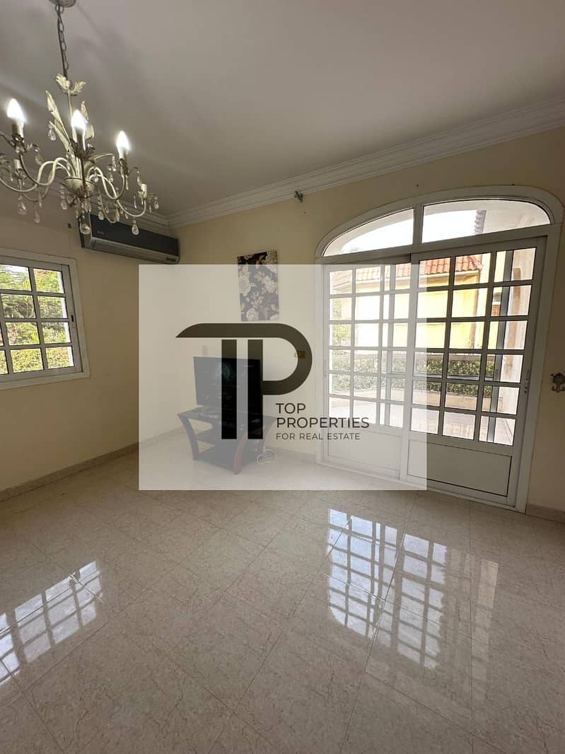 2 IMG-20251001-WA0090. jpg