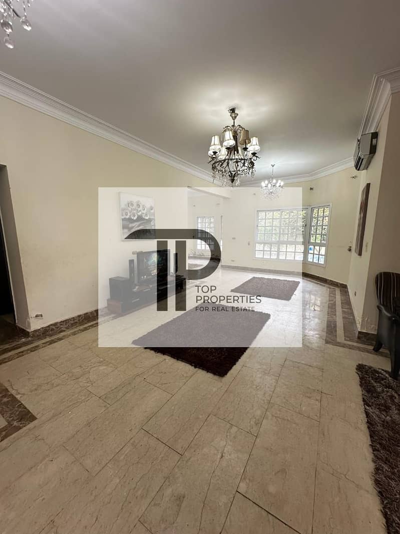 3 IMG-20251001-WA0087. jpg