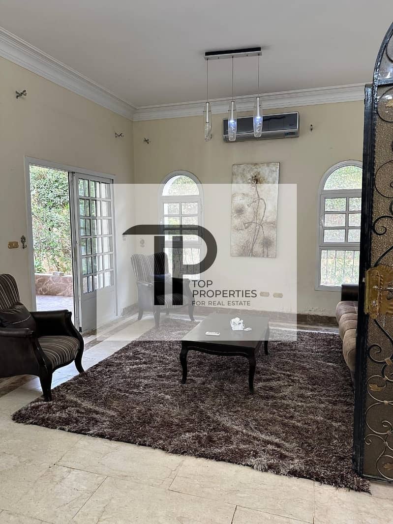 4 IMG-20251001-WA0088. jpg