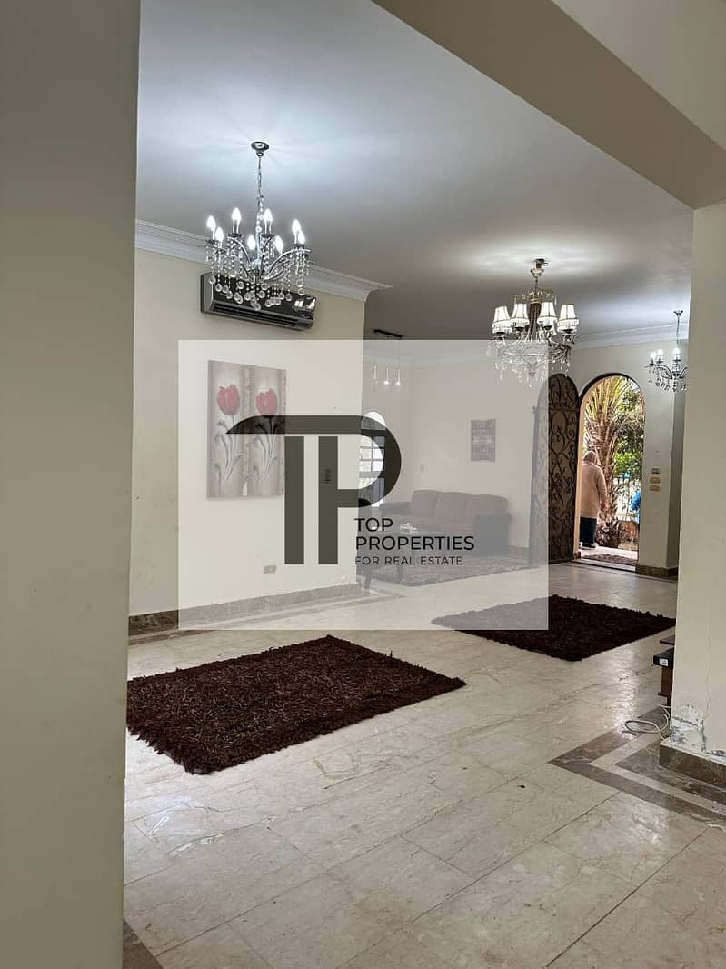 5 IMG-20251001-WA0089. jpg