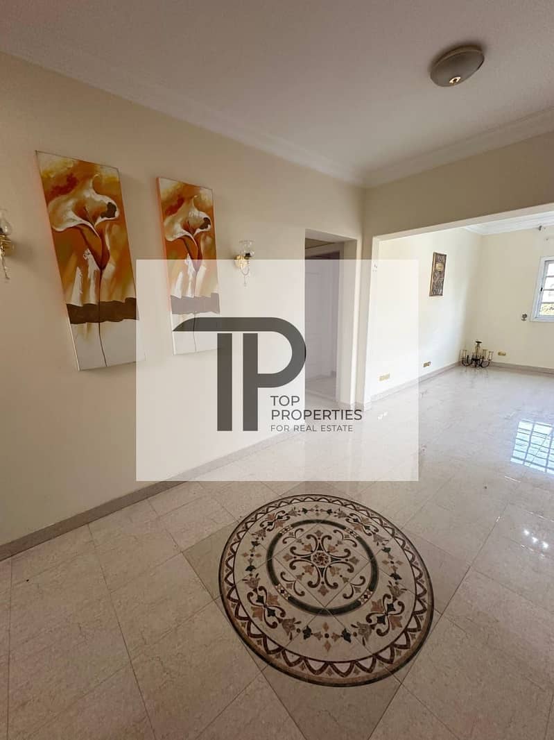 6 IMG-20251001-WA0091. jpg