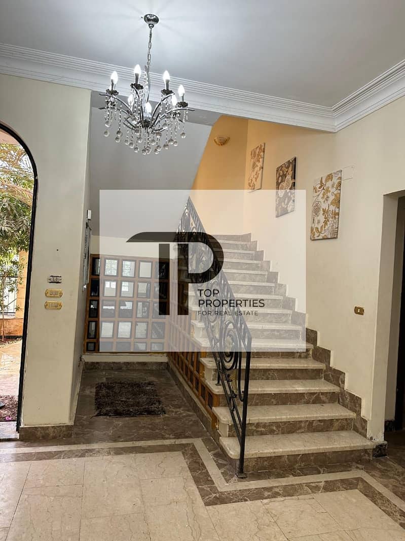 7 IMG-20251001-WA0092. jpg