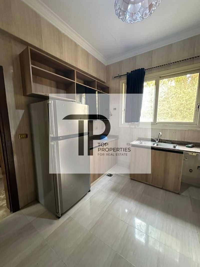 8 IMG-20251001-WA0093. jpg