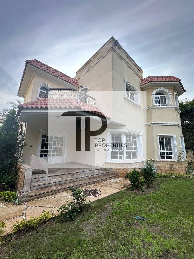 9 IMG-20251001-WA0095. jpg