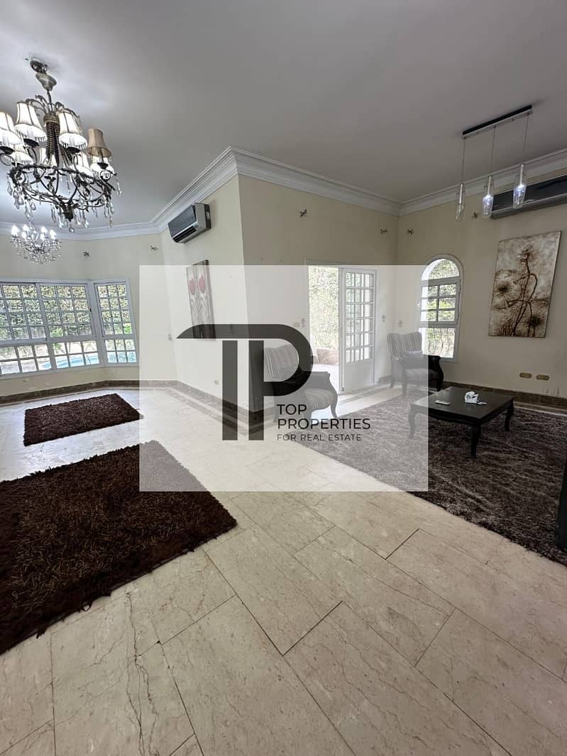 10 IMG-20251001-WA0096. jpg