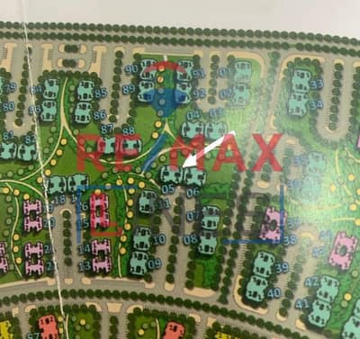 فلیٹ 3 غرف نوم للبيع في مدينتي، القاهرة - WhatsApp Image 2025-10-29 at 2.39. 11 PM. jpeg