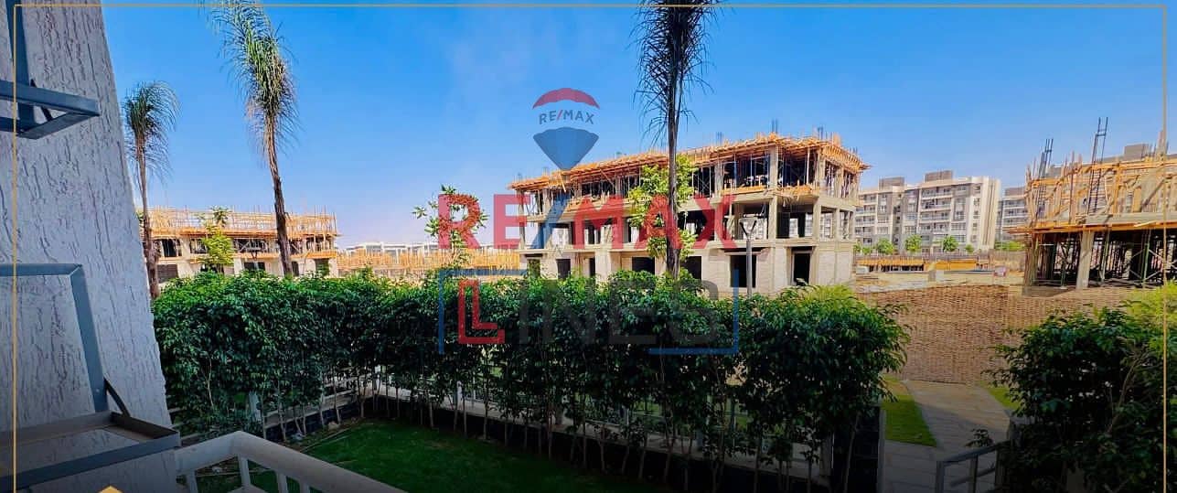 2 WhatsApp Image 2025-10-29 at 2.39. 10 PM. jpeg