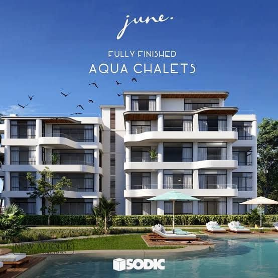 2 WhatsApp Image 2024-05-21 at 7.30. 17 PM (1). jpeg