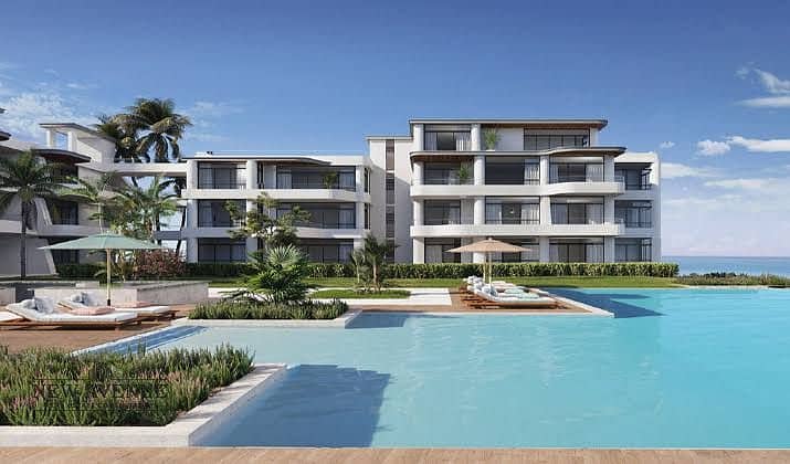 3 WhatsApp Image 2024-05-21 at 7.30. 17 PM. jpeg