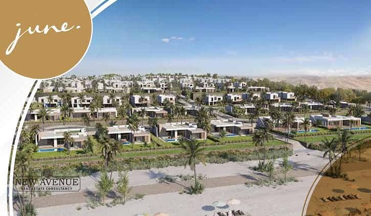 4 WhatsApp Image 2024-05-21 at 7.30. 18 PM (1). jpeg