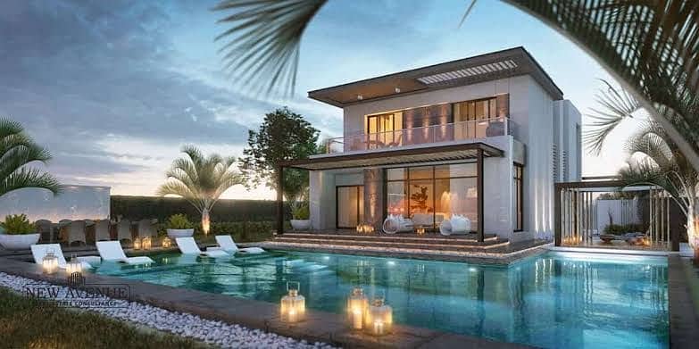 5 WhatsApp Image 2024-05-21 at 7.30. 18 PM. jpeg