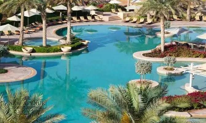 6 WhatsApp Image 2024-05-21 at 7.30. 19 PM. jpeg