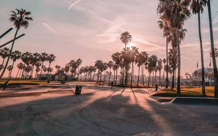 8 WhatsApp Image 2024-05-21 at 7.30. 20 PM. jpeg