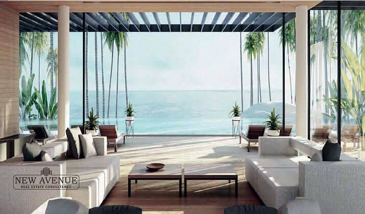 9 WhatsApp Image 2024-05-21 at 7.30. 21 PM. jpeg