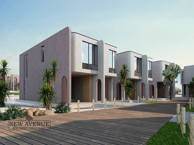 10 WhatsApp Image 2024-05-21 at 7.31. 42 PM. jpeg