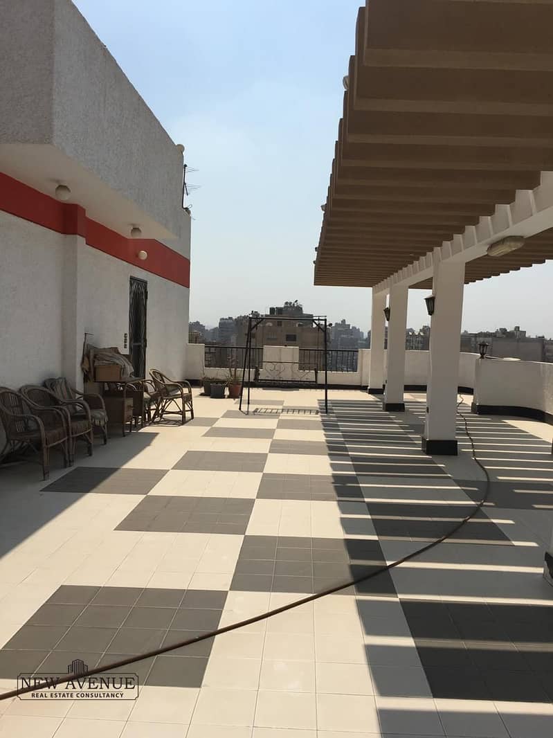 2 WhatsApp Image 2025-10-28 at 9.05. 06 AM. jpeg