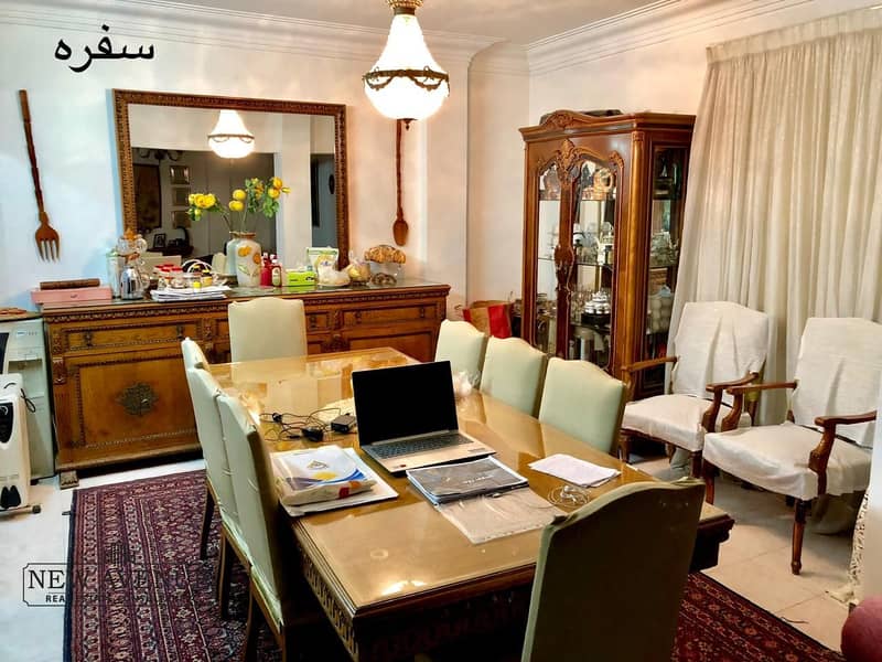 3 WhatsApp Image 2025-10-28 at 9.05. 04 AM. jpeg