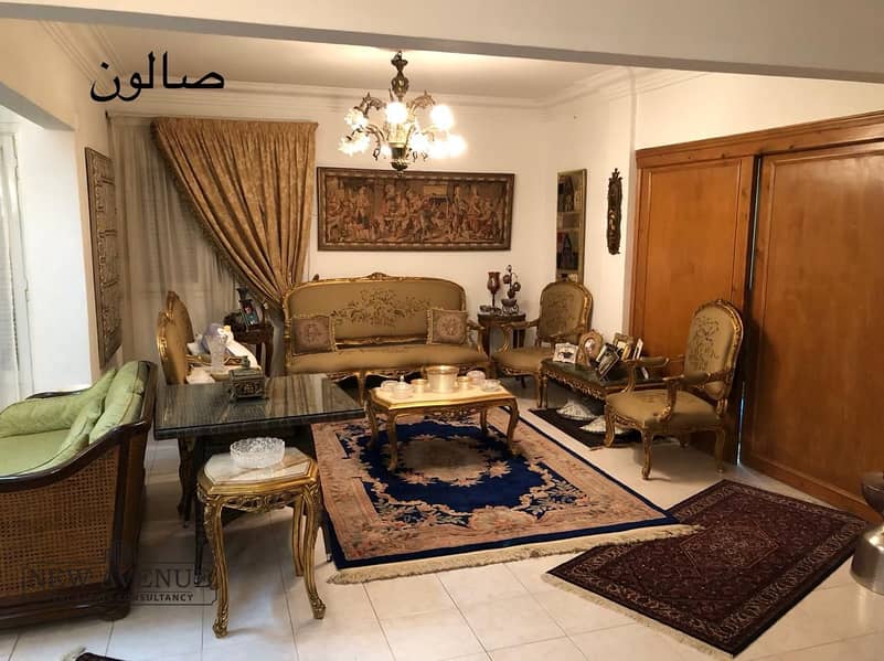 5 WhatsApp Image 2025-10-28 at 9.05. 06 AM (1). jpeg