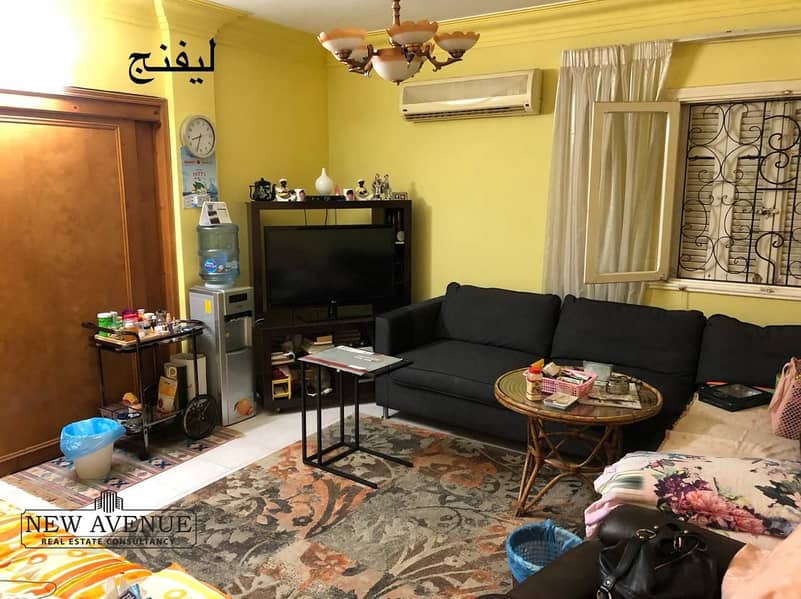 6 WhatsApp Image 2025-10-28 at 9.05. 05 AM. jpeg