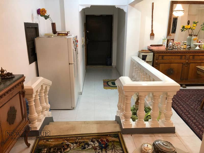 7 WhatsApp Image 2025-10-28 at 9.05. 07 AM. jpeg