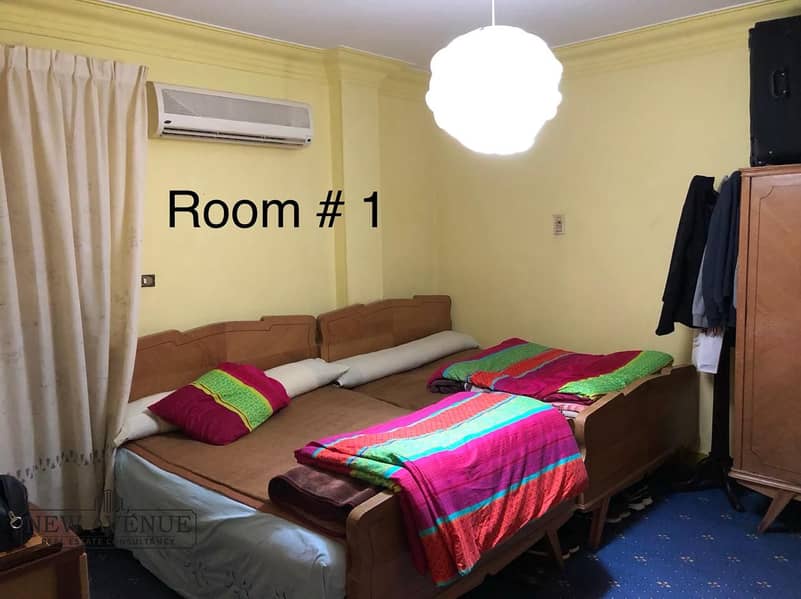 8 WhatsApp Image 2025-10-28 at 9.05. 06 AM (3). jpeg