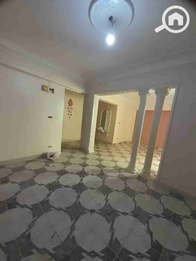 فلیٹ 3 غرف نوم للبيع في عجمي، الإسكندرية - 1000172778. jpg