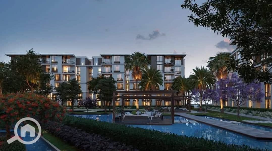 2 WhatsApp Image 2025-10-28 at 5.09. 44 PM (1). jpeg