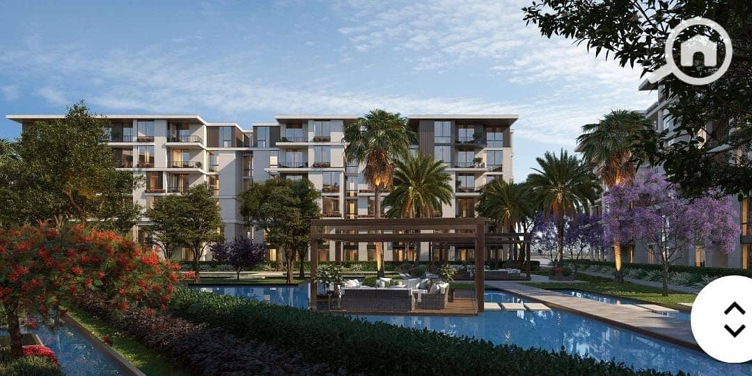 5 WhatsApp Image 2025-10-28 at 5.07. 38 PM. jpeg