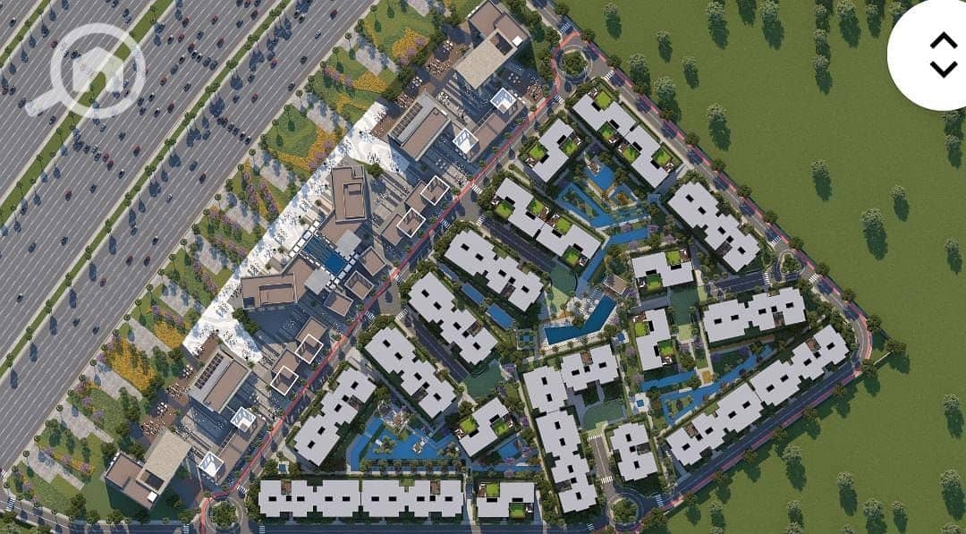 6 WhatsApp Image 2025-10-28 at 5.07. 37 PM (2). jpeg