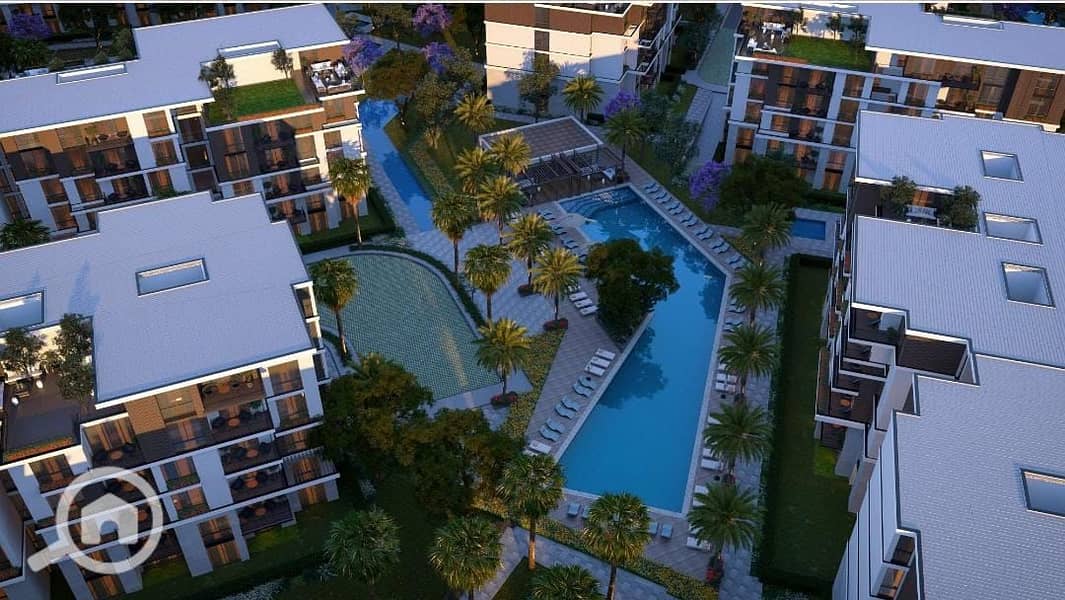 7 WhatsApp Image 2025-10-28 at 5.07. 37 PM (1). jpeg