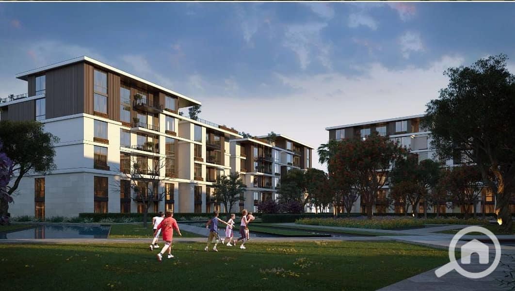 8 WhatsApp Image 2025-10-28 at 5.07. 37 PM. jpeg