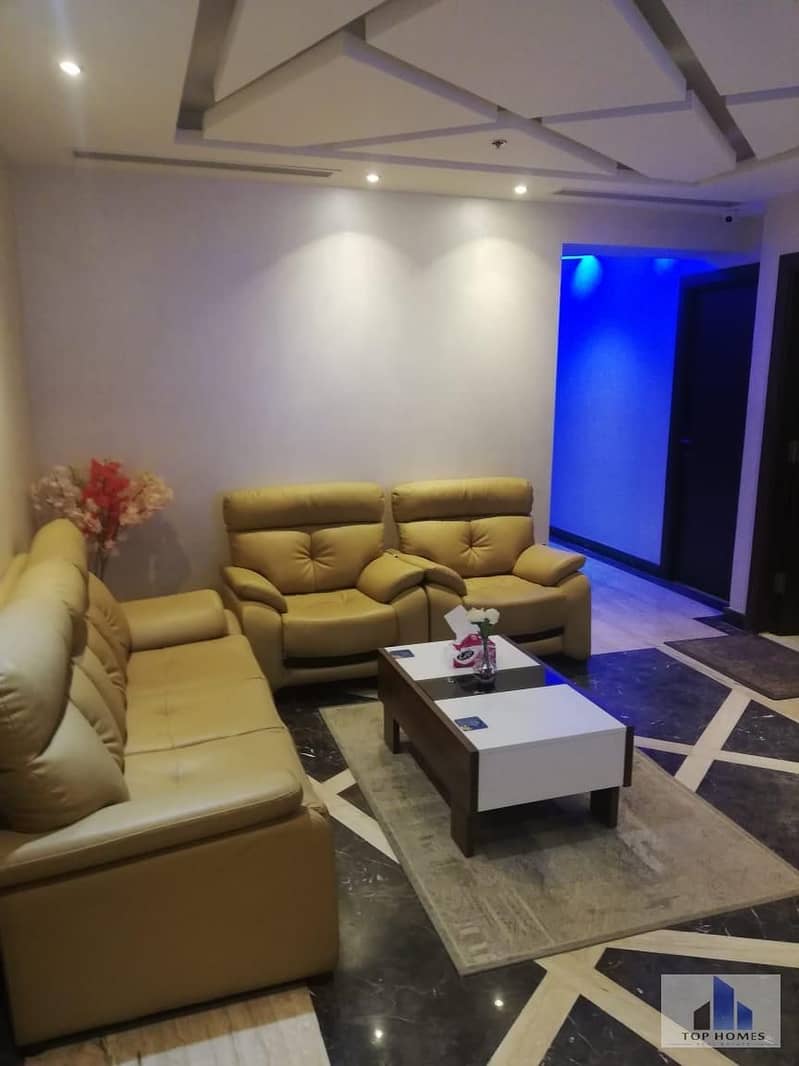 2 WhatsApp Image 2025-10-27 at 9.11. 39 PM (1). jpeg