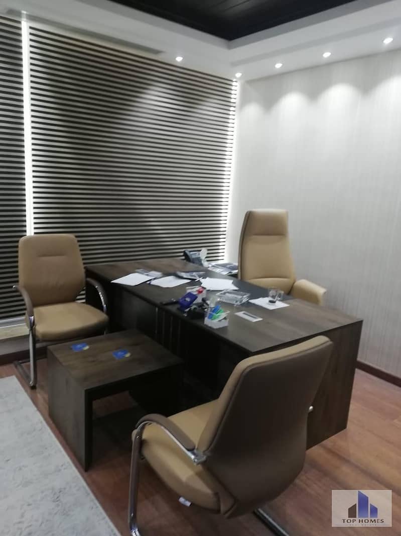 3 WhatsApp Image 2025-10-27 at 9.11. 37 PM (2). jpeg