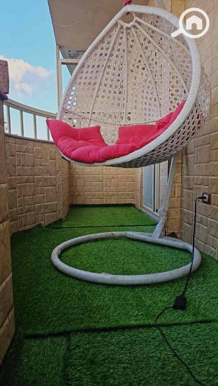 2 att. Vmzt9m6mB7rSU6r7dg9hMghDqyiX9IvRjnl2yvbUnXE. jpg