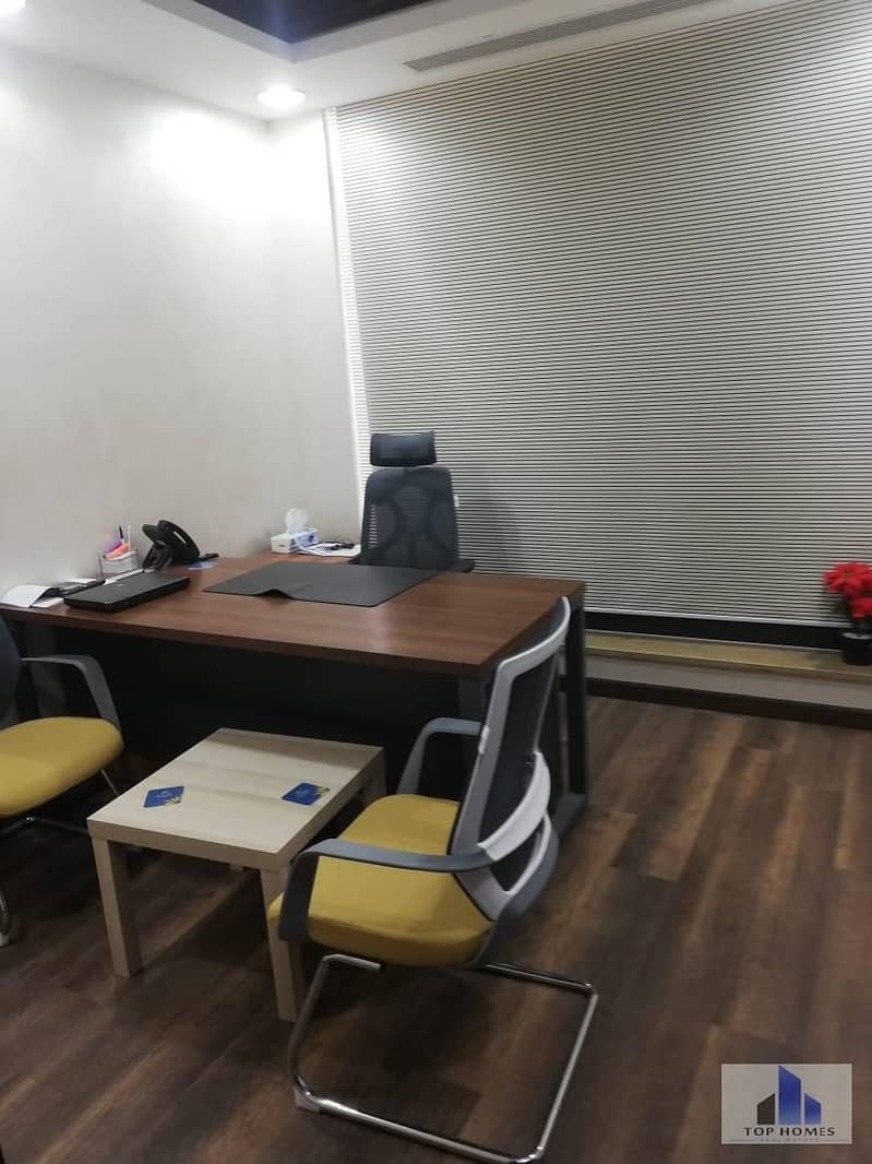 4 WhatsApp Image 2025-10-27 at 9.11. 37 PM (1). jpeg