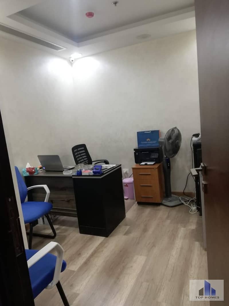 5 WhatsApp Image 2025-10-27 at 9.11. 38 PM (1). jpeg