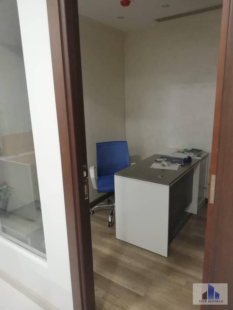 6 WhatsApp Image 2025-10-27 at 9.11. 36 PM (2). jpeg