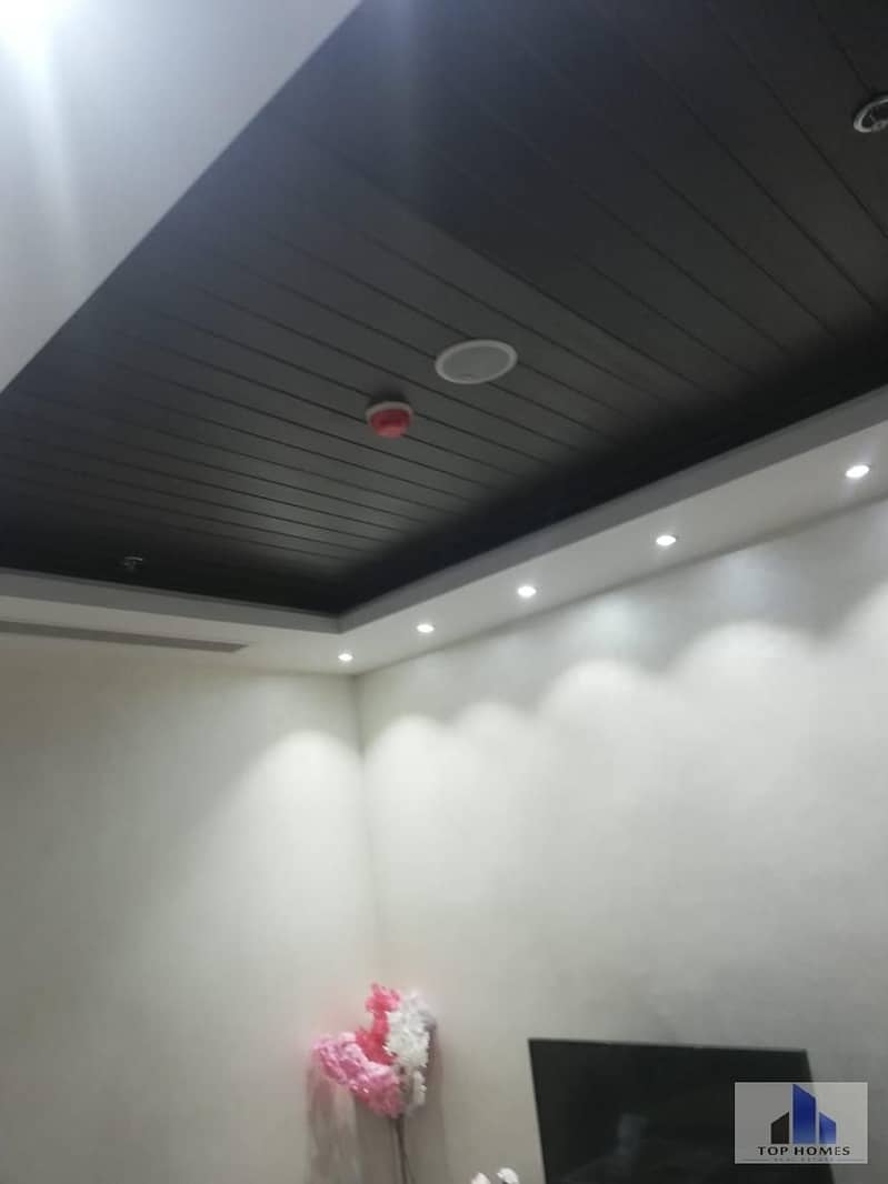 10 WhatsApp Image 2025-10-27 at 9.11. 38 PM. jpeg