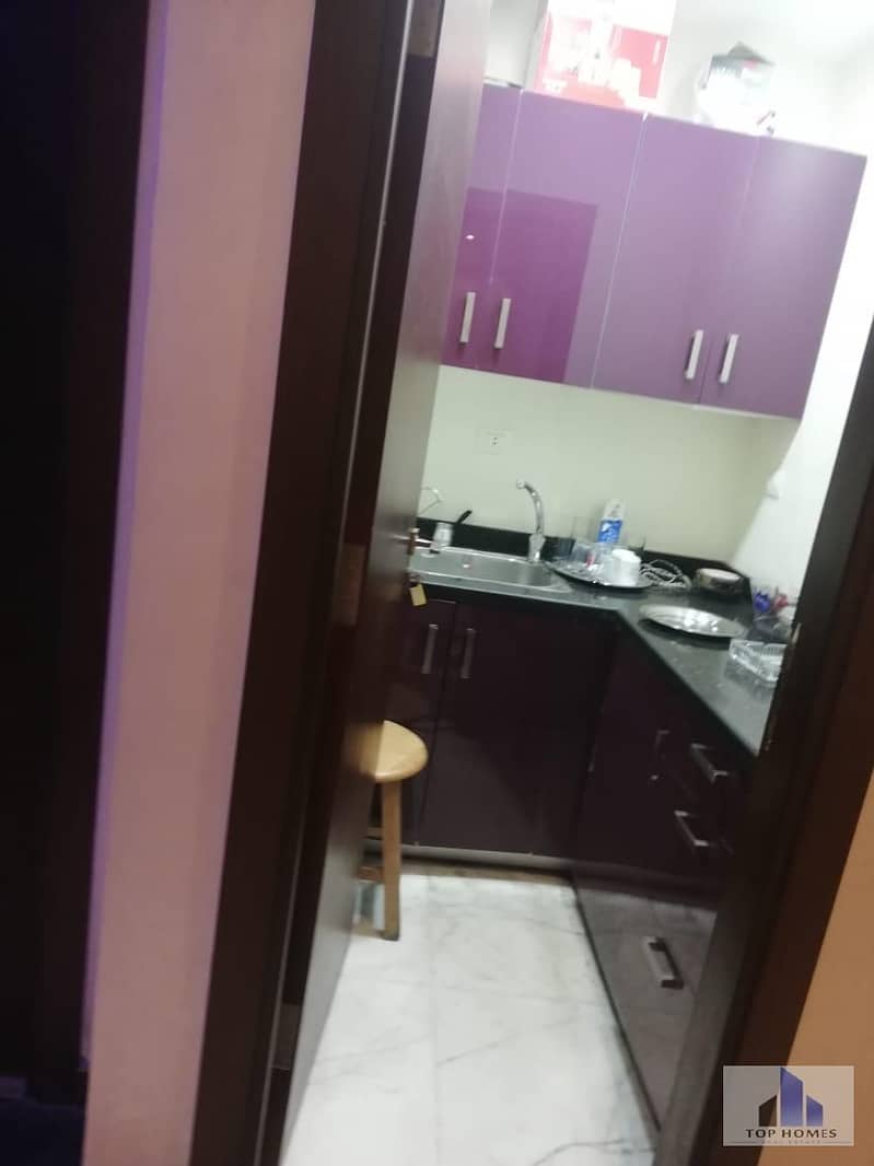 11 WhatsApp Image 2025-10-27 at 9.11. 38 PM (2). jpeg