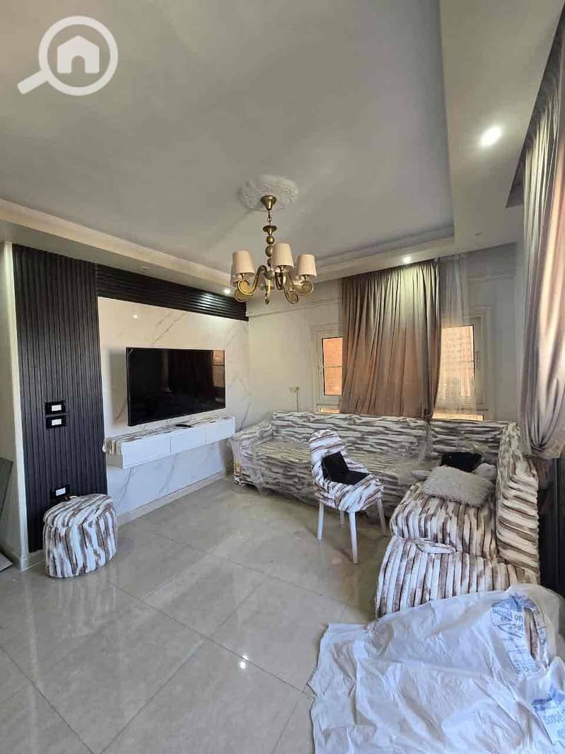 3 att. IsSUKDO4Ckx5t4C_NQ09NTRDM8bDTKRfPI4bsa7DTDg. jpg