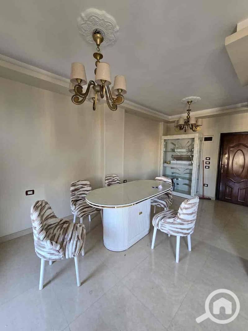 4 att. 2mIQU148UvkDs04yegmqbBhuvGuHcVyK8nn3gjW3w5w. jpg