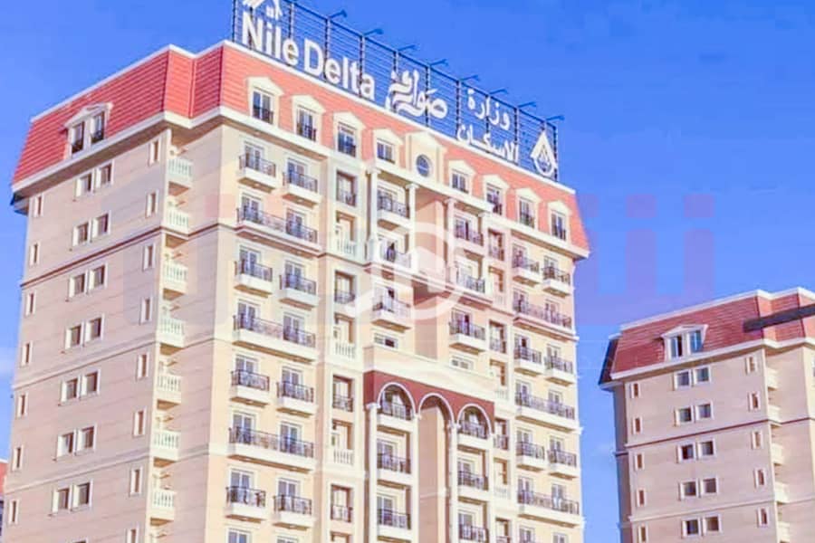 2 WhatsApp Image 2025-06-18 at 4.16. 10 PM. jpg