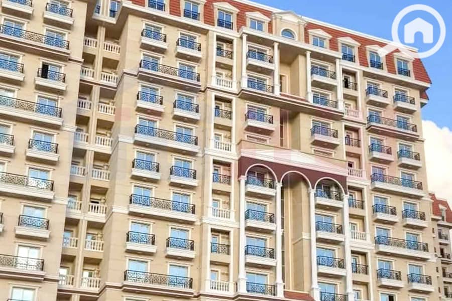 3 WhatsApp Image 2025-06-18 at 4.16. 12 PM. jpg