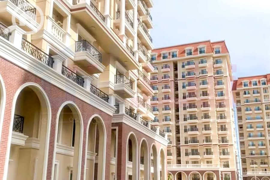 4 WhatsApp Image 2025-06-18 at 4.16. 13 PM. jpg