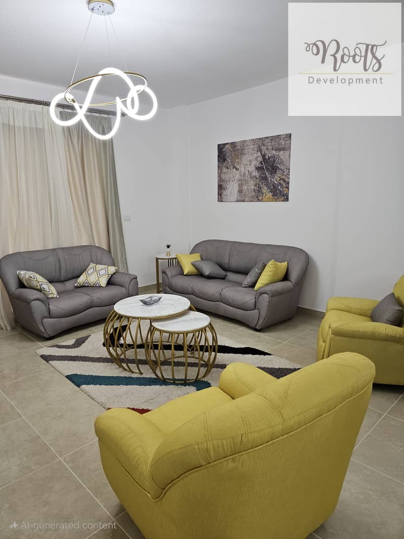 2 WhatsApp Image 2025-10-28 at 8.07. 51 PM (3). jpeg