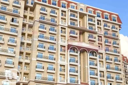 دوبلكس 4 غرف نوم للبيع في محرّم بيك، الإسكندرية - WhatsApp Image 2025-06-18 at 4.16. 12 PM. jpg