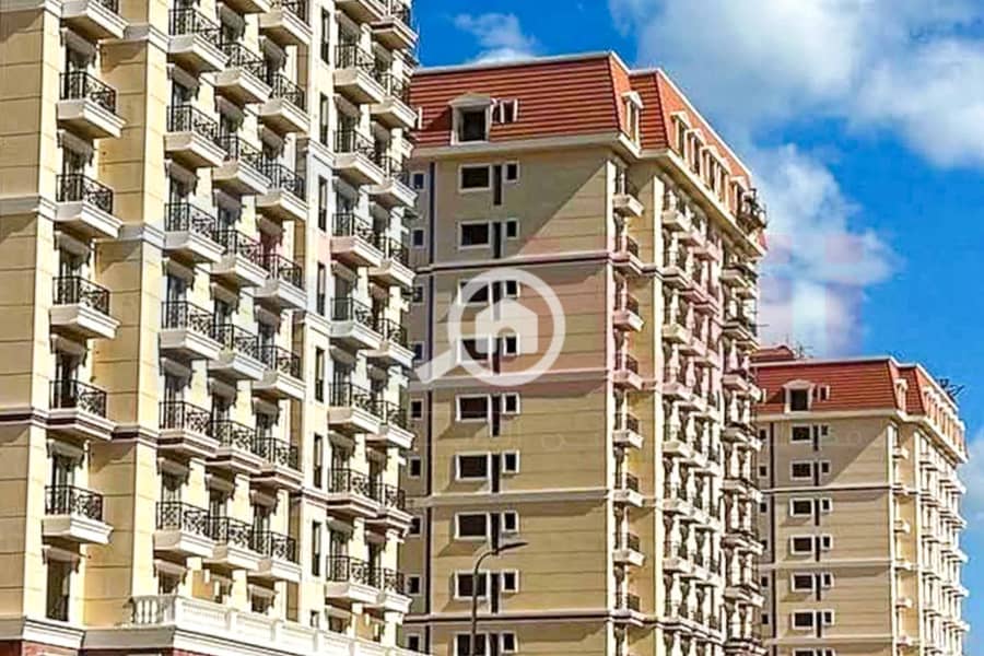 2 WhatsApp Image 2025-06-18 at 4.16. 14 PM. jpg