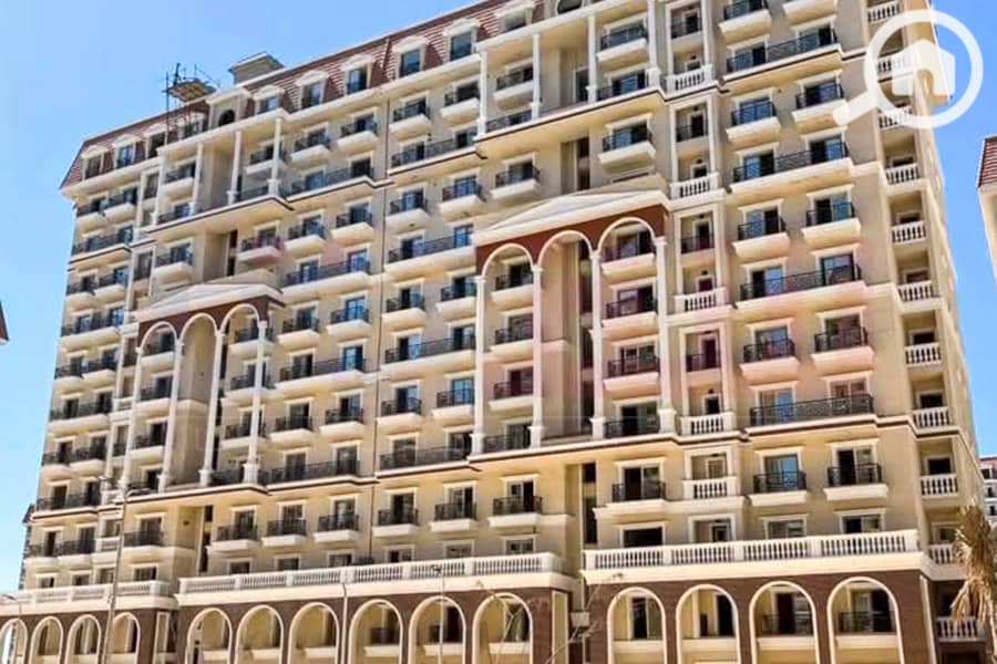 4 WhatsApp Image 2025-06-18 at 4.16. 17 PM. jpg