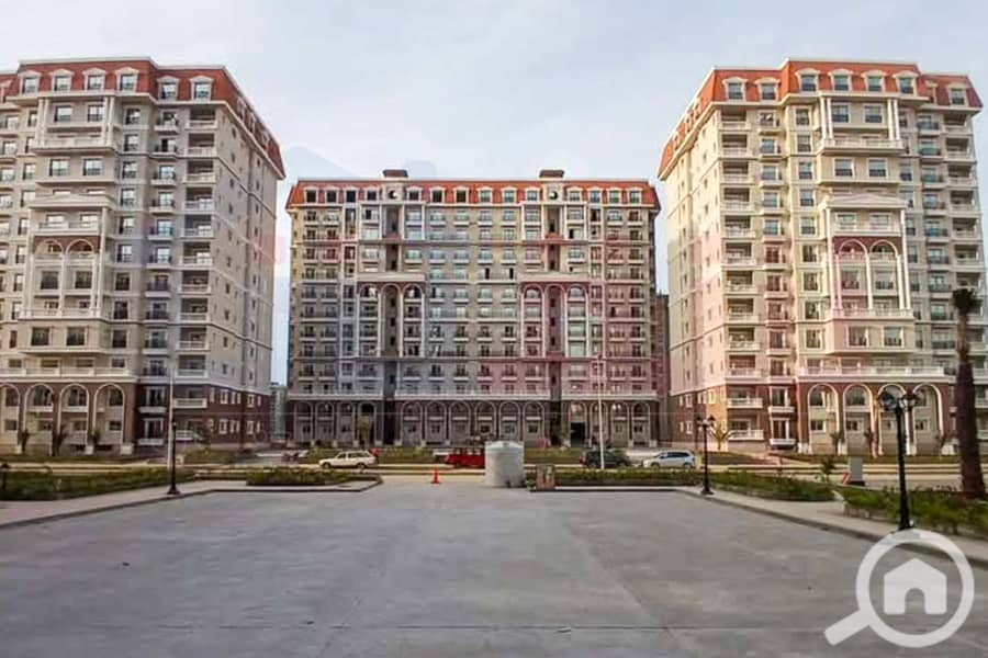 7 WhatsApp Image 2025-06-18 at 4.16. 20 PM (1). jpg