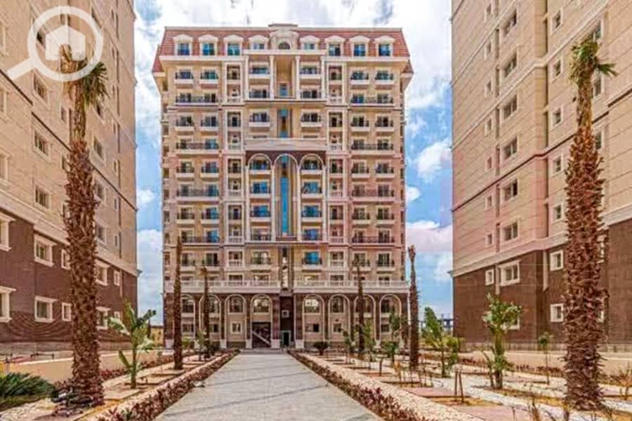 8 WhatsApp Image 2025-06-18 at 4.16. 20 PM. jpg